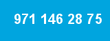 971 146 28 75 971 146 28 75